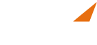 лого GTS