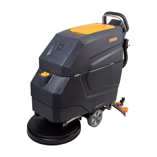 Поломоечная машина Chancee M60 Normal type (li-ion 24В / 150Ач)