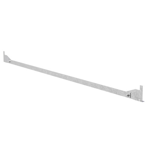 Перемычка для СГ Ультра, 800 мм