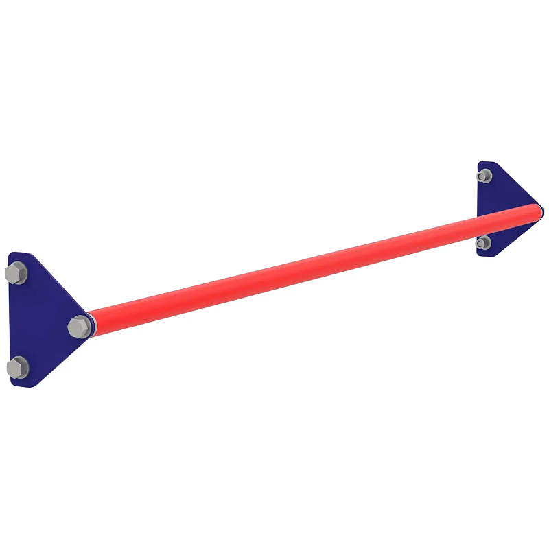 Ручка для передвижного контейнера КСМ 5, КТМ 5