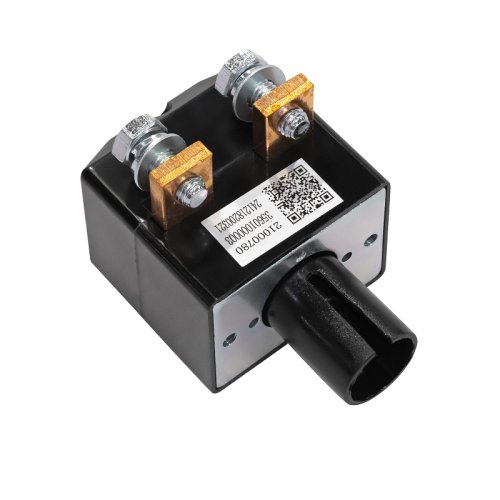 Аварийный выключатель питания, 35601000003, XILIN (Ningbo Ruyi), для CBD20R-II, CDDK15-III, CDD15R-E(N)