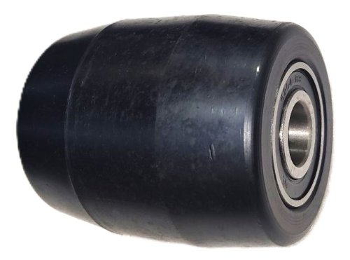 Ролик 80х93 мм. с подшипником Cholift для BDA