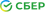 SberPay