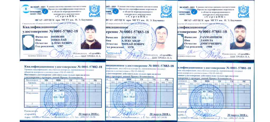 А ваш склад готов к проверкам? - 2