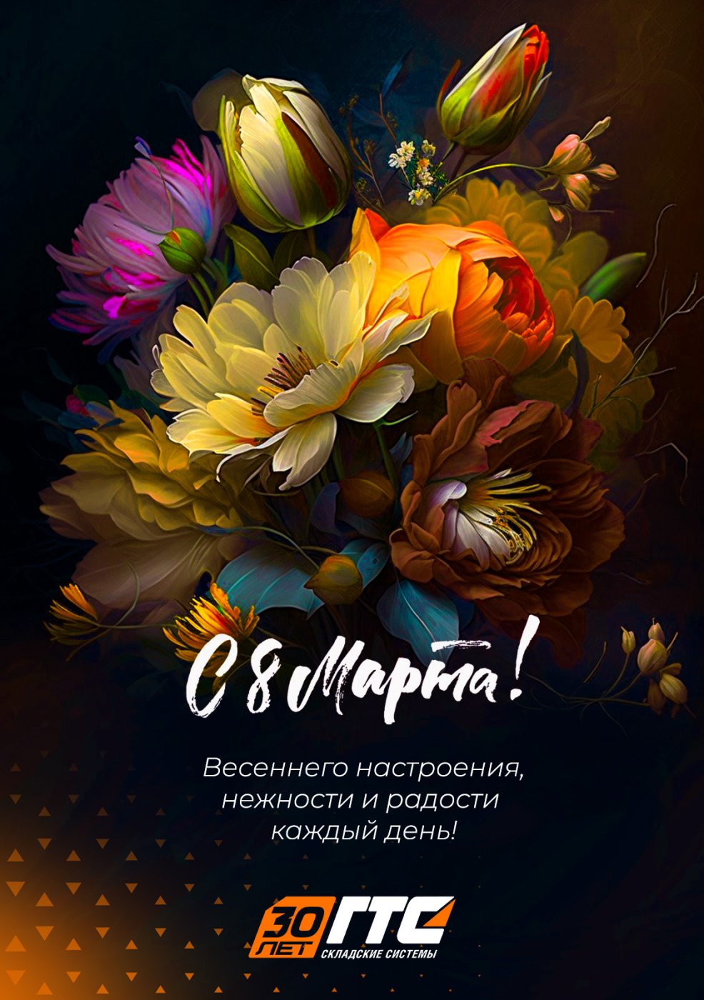 8 марта.jpg