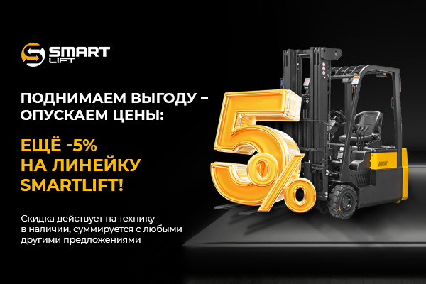 web banner (600x400 px).jpg