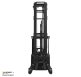 Ричтрак CQD20L (2000 кг; 11,0 м; li-ion 48В / 405 Ач) СМАРТЛИФТ (SMARTLIFT) / СМАРТ (SMART) – изображение №4