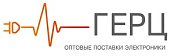ООО «Герц»