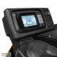 Ричтрак CQD20L (2000 кг; 11,0 м; li-ion 48В / 560 Ач) СМАРТЛИФТ (SMARTLIFT) / СМАРТ (SMART) – изображение №9