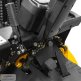 Электропогрузчик EFL302 (3000 кг; 6 м; li-ion 80В / 280Ач) СМАРТЛИФТ (SMARTLIFT) – изображение №8