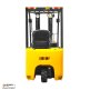 Электропогрузчик трёхопорный EFS151 (1500 кг; 3 м; 48В / 180Ач) СМАРТЛИФТ (SMARTLIFT) – изображение №5