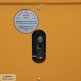 Подъемник ножничный несамоходный SJY-0.3-11 (380В; 300 кг; 11 м) СМАРТЛИФТ (SMARTLIFT) / СМАРТ (SMART) – изображение №5