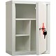 Аптечка AMD 39 (MDA 39) – изображение №1
