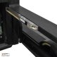 Ричтрак CQD20L (2000 кг; 12,0 м; li-ion 48В / 560 Ач) СМАРТЛИФТ (SMARTLIFT) / СМАРТ (SMART) – изображение №14