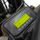 Электропогрузчик EFL302 (3000 кг; 6 м; li-ion 80В / 280Ач) СМАРТЛИФТ (SMARTLIFT) – изображение №9