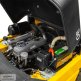 Погрузчик дизельный CPCD35T3 (3500 кг; 3,3 м; Xinchai 490) СМАРТЛИФТ (SMARTLIFT) – изображение №6