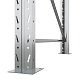 Рама СЕТО-1 2500/1100 (70.1.5) (Набор) – изображение №4