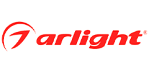 Arlight