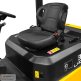 Электропогрузчик EFL352 (3500 кг; 3 м; li-ion 80В / 280Ач) СМАРТЛИФТ (SMARTLIFT) – изображение №7