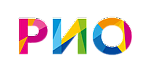РИО
