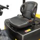 Погрузчик дизельный CPCD18T8 (1800 кг; 4,8 м; Mitsubishi S4Q2) СМАРТЛИФТ (SMARTLIFT) – изображение №7