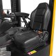 Ричтрак CQD20L (2000 кг; 12,0 м; li-ion 48В / 560 Ач) СМАРТЛИФТ (SMARTLIFT) / СМАРТ (SMART) – изображение №11