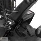 Электропогрузчик CPD20FVL (2000 кг; 6 м; li-ion 80В / 205Ач) СМАРТЛИФТ (SMARTLIFT) – изображение №8