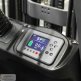 Электропогрузчик MK20 (2000 кг; 3 м; 48В / 490Ач) СМАРТЛИФТ (SMARTLIFT) / СМАРТ (SMART) – изображение №9