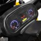 Погрузчик дизельный CPCD20T3 (2000 кг; 3,3 м; Xinchai 490) СМАРТЛИФТ (SMARTLIFT) – изображение №9