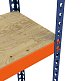 Настил Профи Т 760/1830/10 фанера – изображение №4