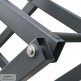 Подъемник ножничный несамоходный SJY-0.3-11 (380В; 300 кг; 11 м) СМАРТЛИФТ (SMARTLIFT) / СМАРТ (SMART) – изображение №9
