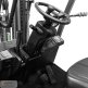 Электропогрузчик MK20 (2000 кг; 4,8 м; 48В / 490Ач) СМАРТЛИФТ (SMARTLIFT) / СМАРТ (SMART) – изображение №8