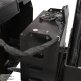Ричтрак CQD20L (2000 кг; 11,0 м; li-ion 48В / 405 Ач) СМАРТЛИФТ (SMARTLIFT) / СМАРТ (SMART) – изображение №15
