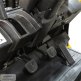 Погрузчик дизельный CPCD20T8 (2000 кг; 4,8 м; Mitsubishi S4S) СМАРТЛИФТ (SMARTLIFT) – изображение №8