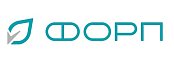 АО «ФОРП» 