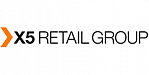 X5 retail group