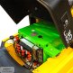 Электропогрузчик EFL302 (3000 кг; 6 м; li-ion 80В / 280Ач) СМАРТЛИФТ (SMARTLIFT) – изображение №6