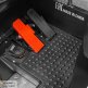 Ричтрак CQD20L (2000 кг; 11,0 м; li-ion 48В / 405 Ач) СМАРТЛИФТ (SMARTLIFT) / СМАРТ (SMART) – изображение №12