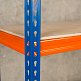Векстор Т Ярус 1233*408 с фанерным настилом – изображение №3
