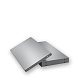 Комплект настила для яруса СГ Ультра, 900x1000 мм – изображение №1